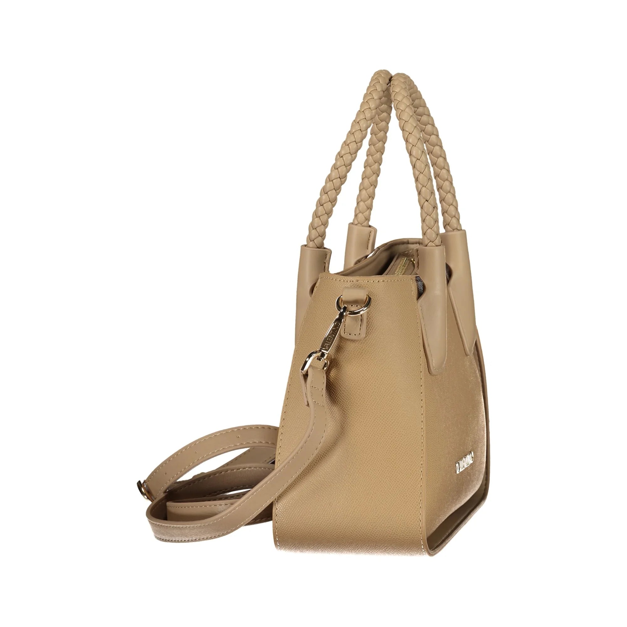 VALENTINO BAGS BORSA DONNA BEIGE