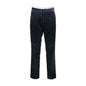 GANT PANTALONE UOMO BLU