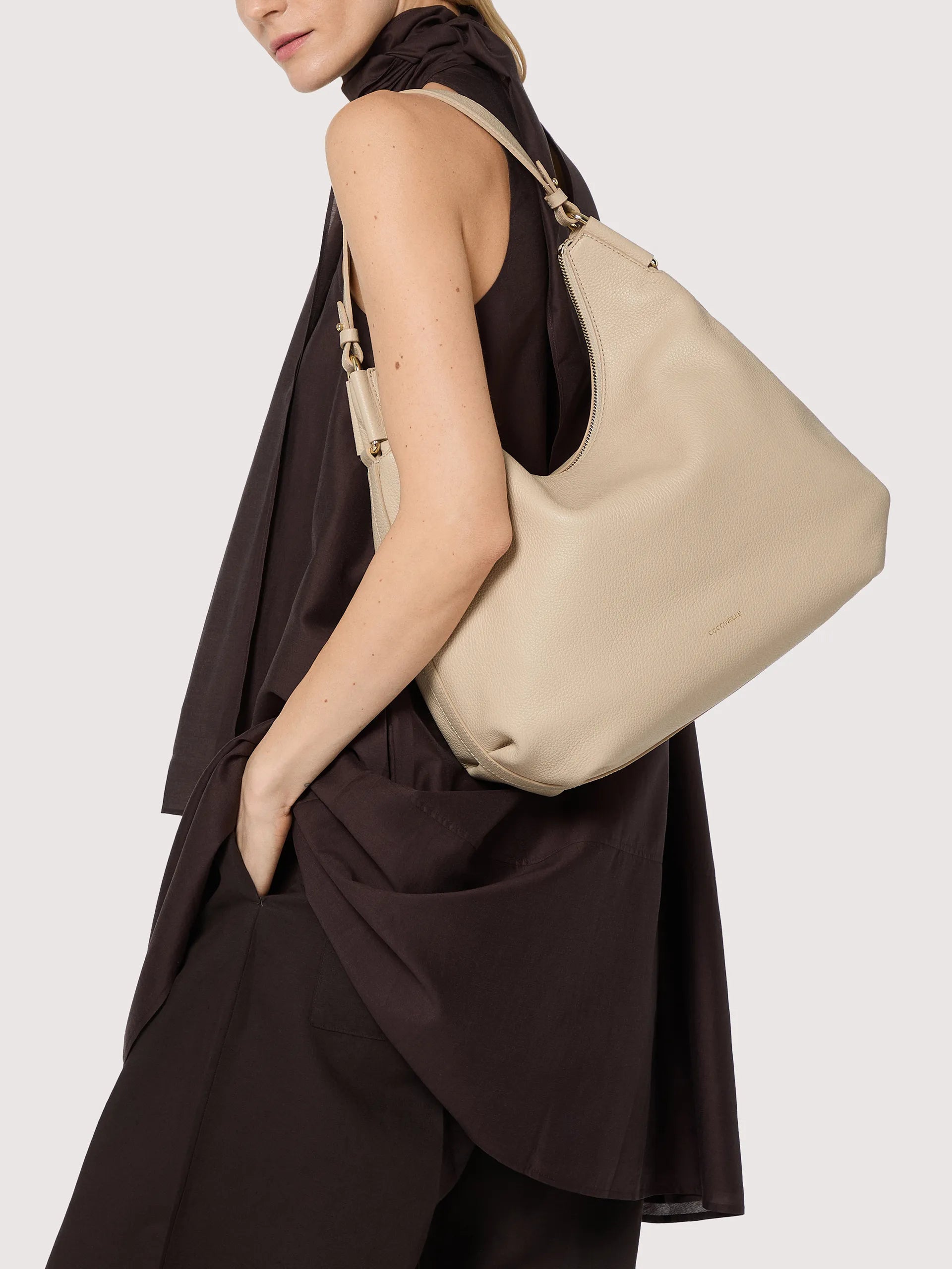 e1t95130101 n64 - immagine 5