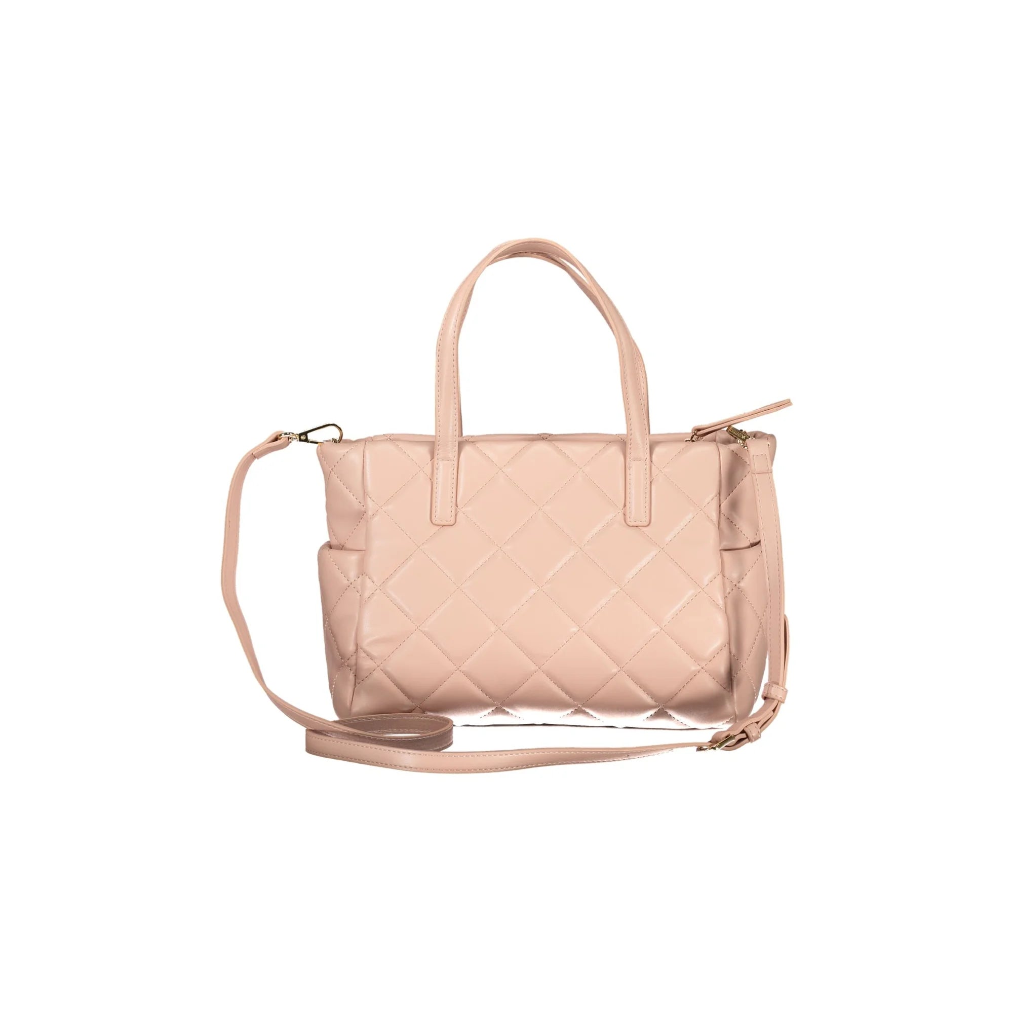 VALENTINO BAGS BORSA DONNA ROSA