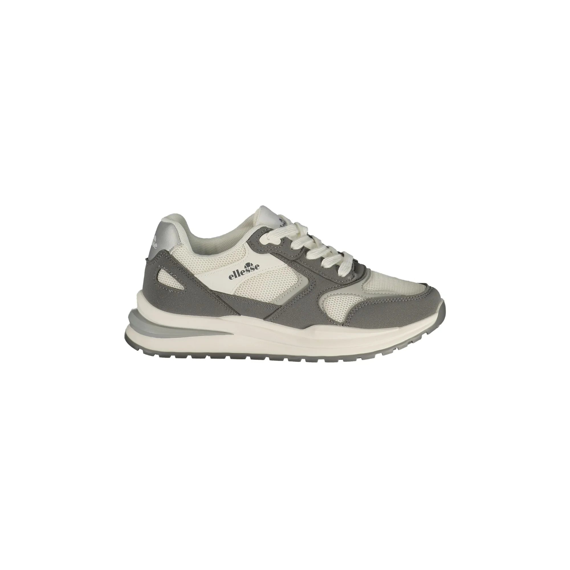 ELLESSE CALZATURA SPORTIVA DONNA BIANCO