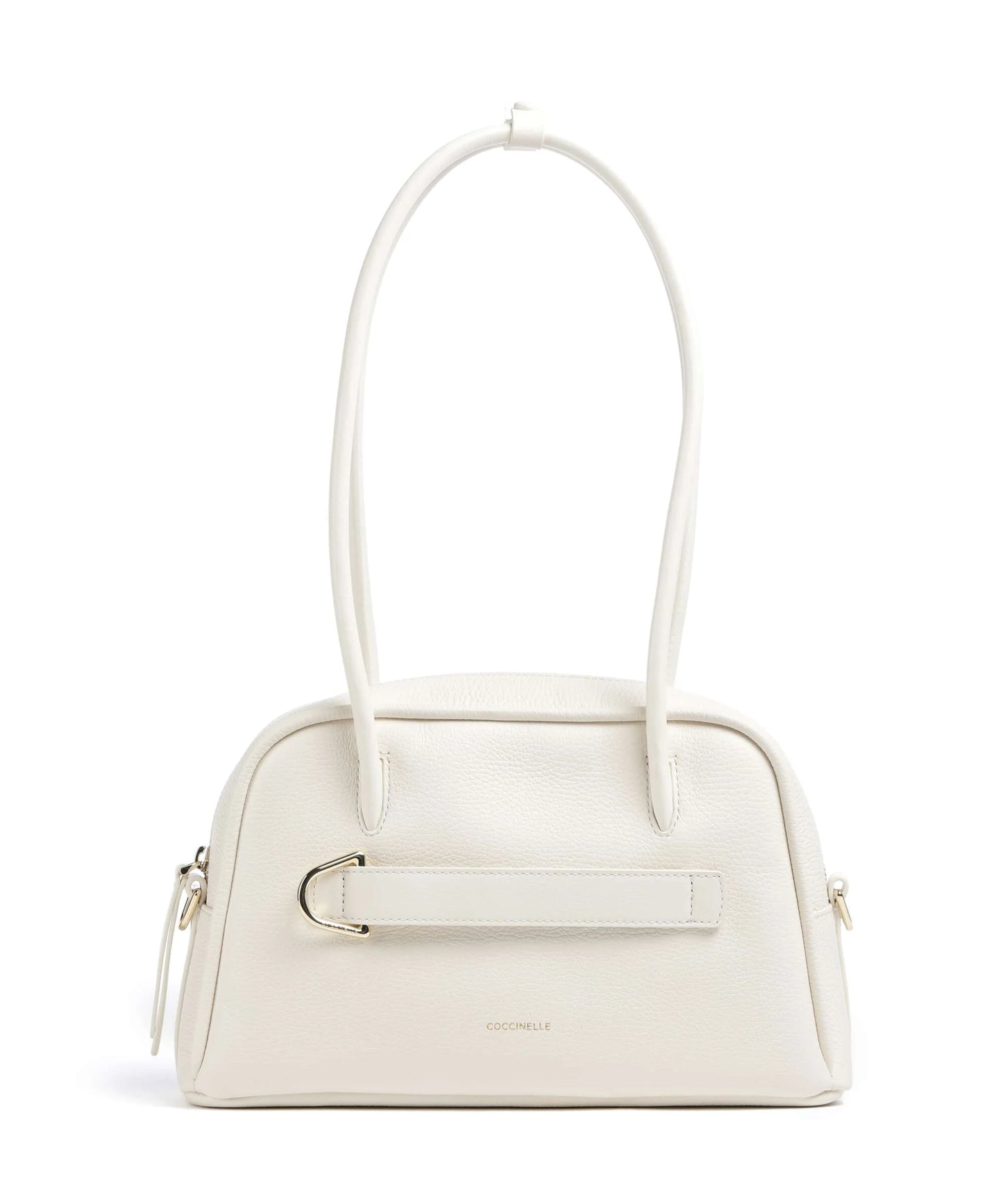 coccinelle paki borsa a spalla e1u4a120101 n17 - immagine 1