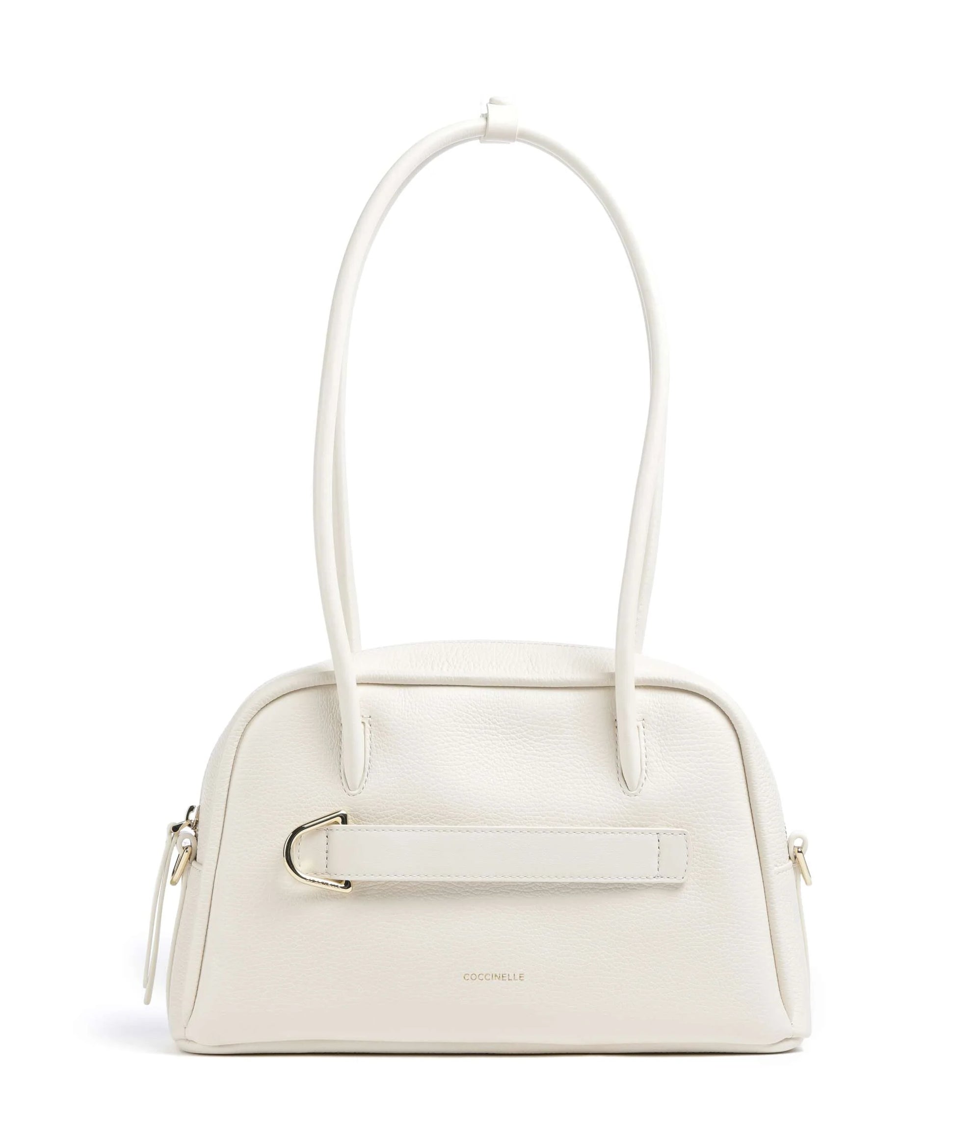 coccinelle paki borsa a spalla e1u4a120101 n17 - immagine 1