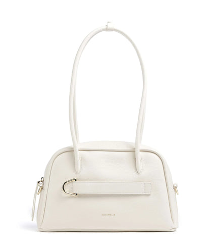 coccinelle paki borsa a spalla e1u4a120101 n17 - immagine 1