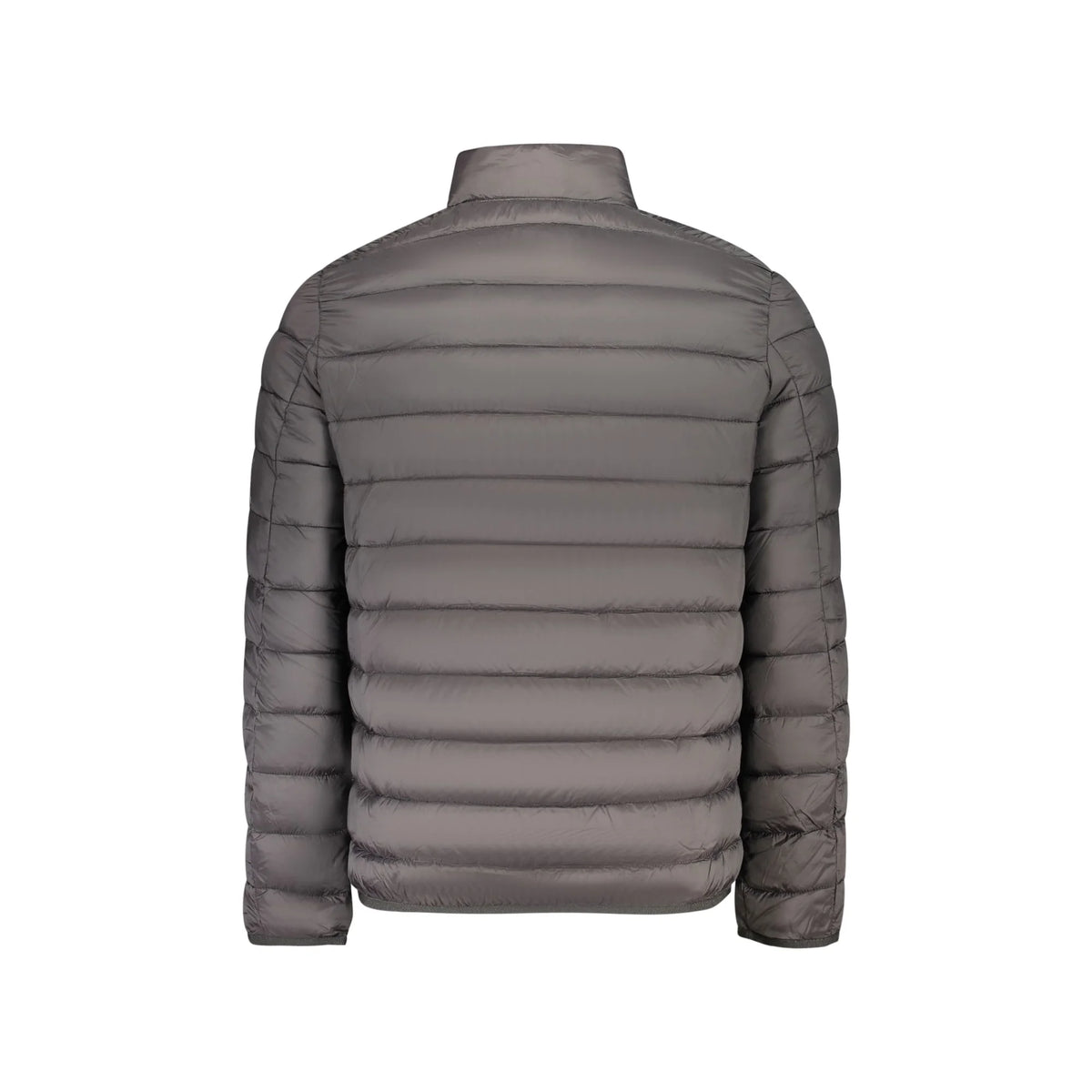 CAVALLI CLASS GIUBBOTTO UOMO NERO