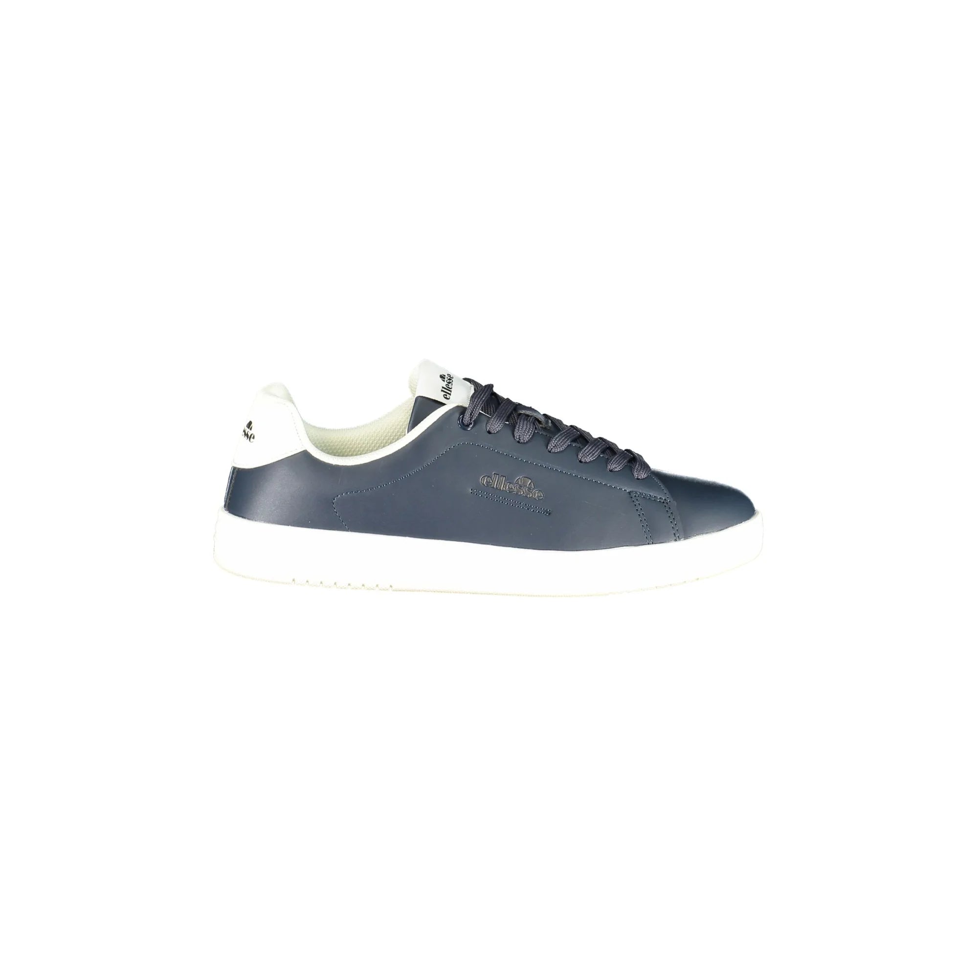 ELLESSE CALZATURA SPORTIVA UOMO BLU