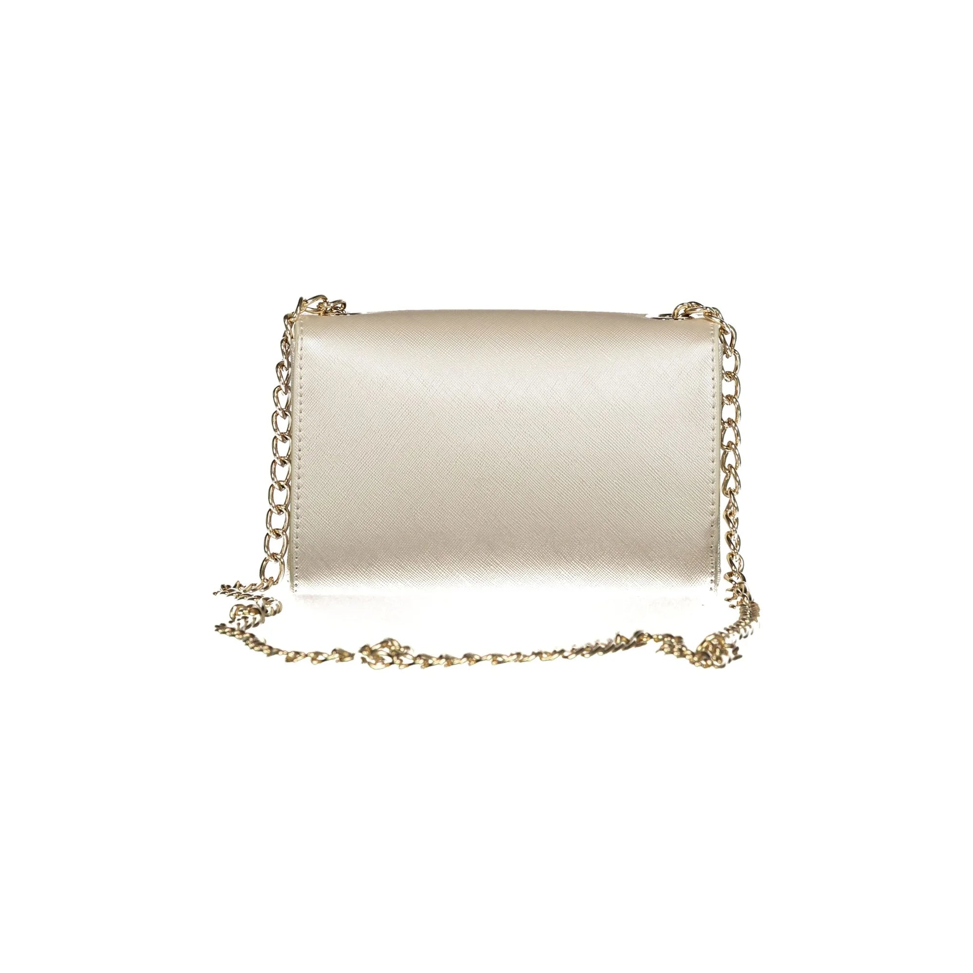 VALENTINO BAGS BORSA DONNA GRIGIO