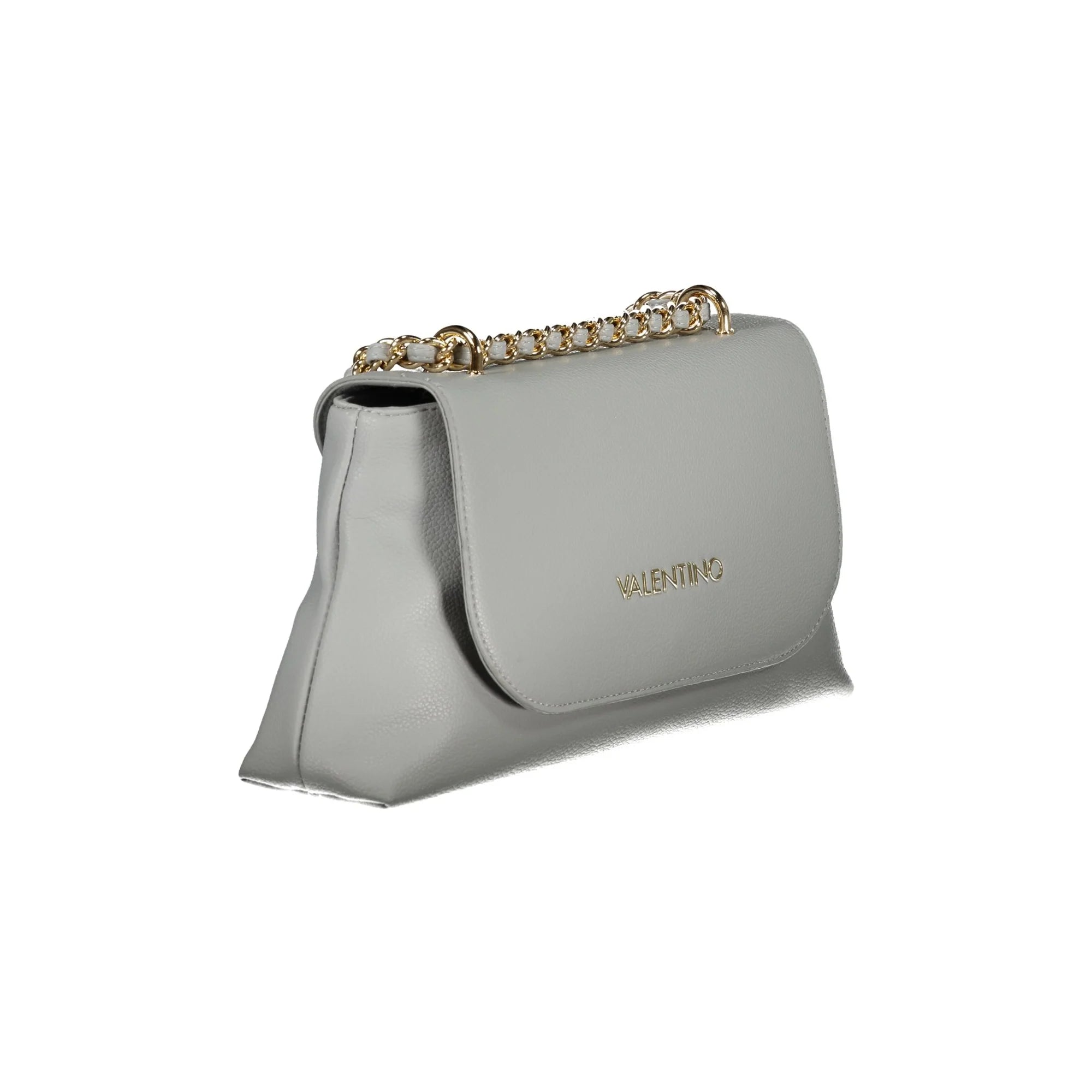 VALENTINO BAGS BORSA DONNA GRIGIO