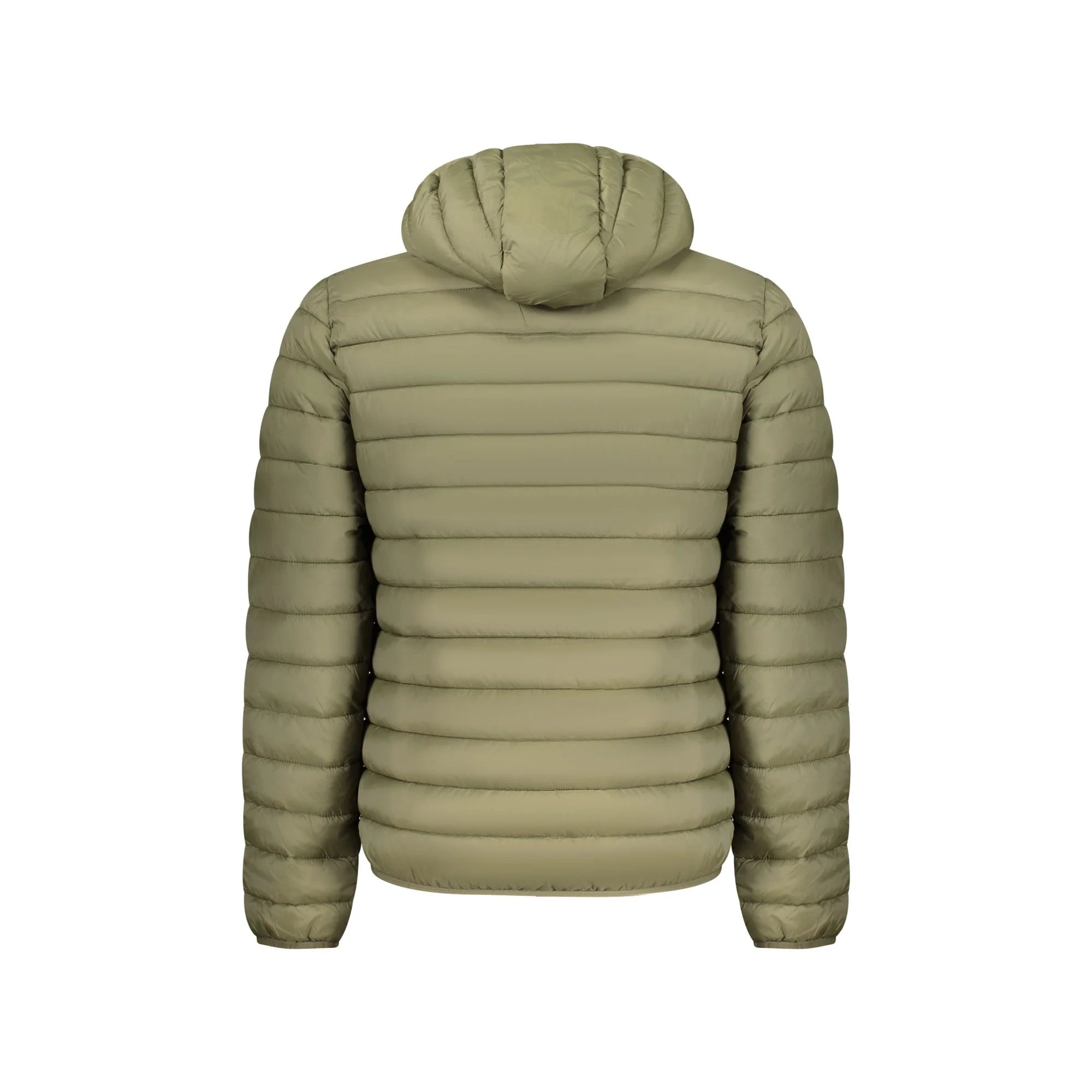 ARMATA DI MARE GIUBBOTTO UOMO VERDE