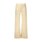 Guess Jeans Bambina beige Logo bambino - foto prodotto
