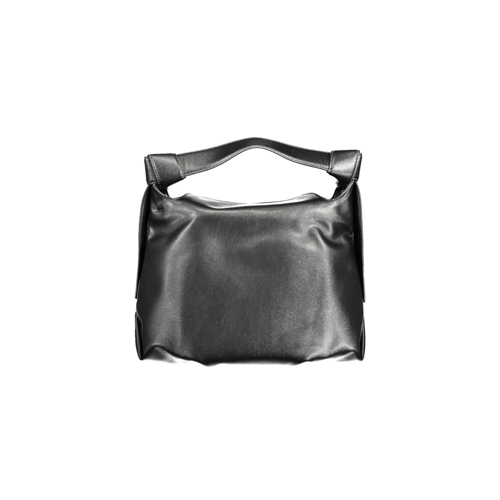 CALVIN KLEIN BORSA DONNA NERO