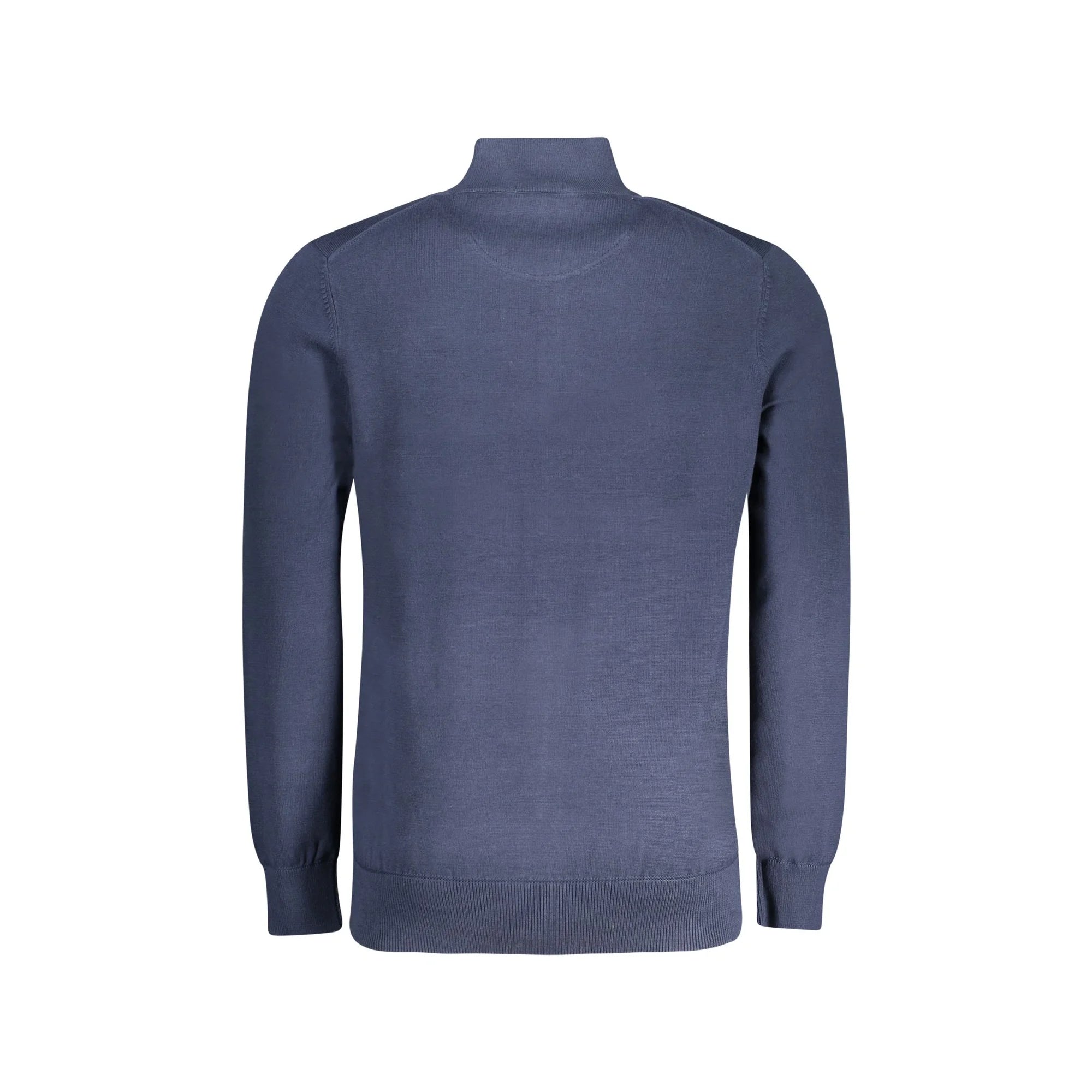 TIMBERLAND MAGLIA UOMO BLU