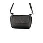 ALV BY ALVIERO MARTINI BORSA DONNA NERO
