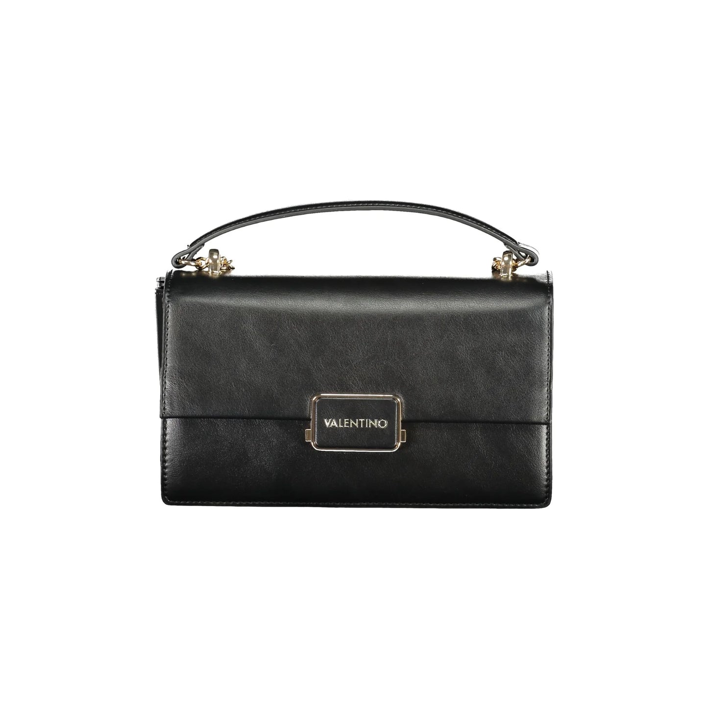 VALENTINO BAGS BORSA DONNA NERO