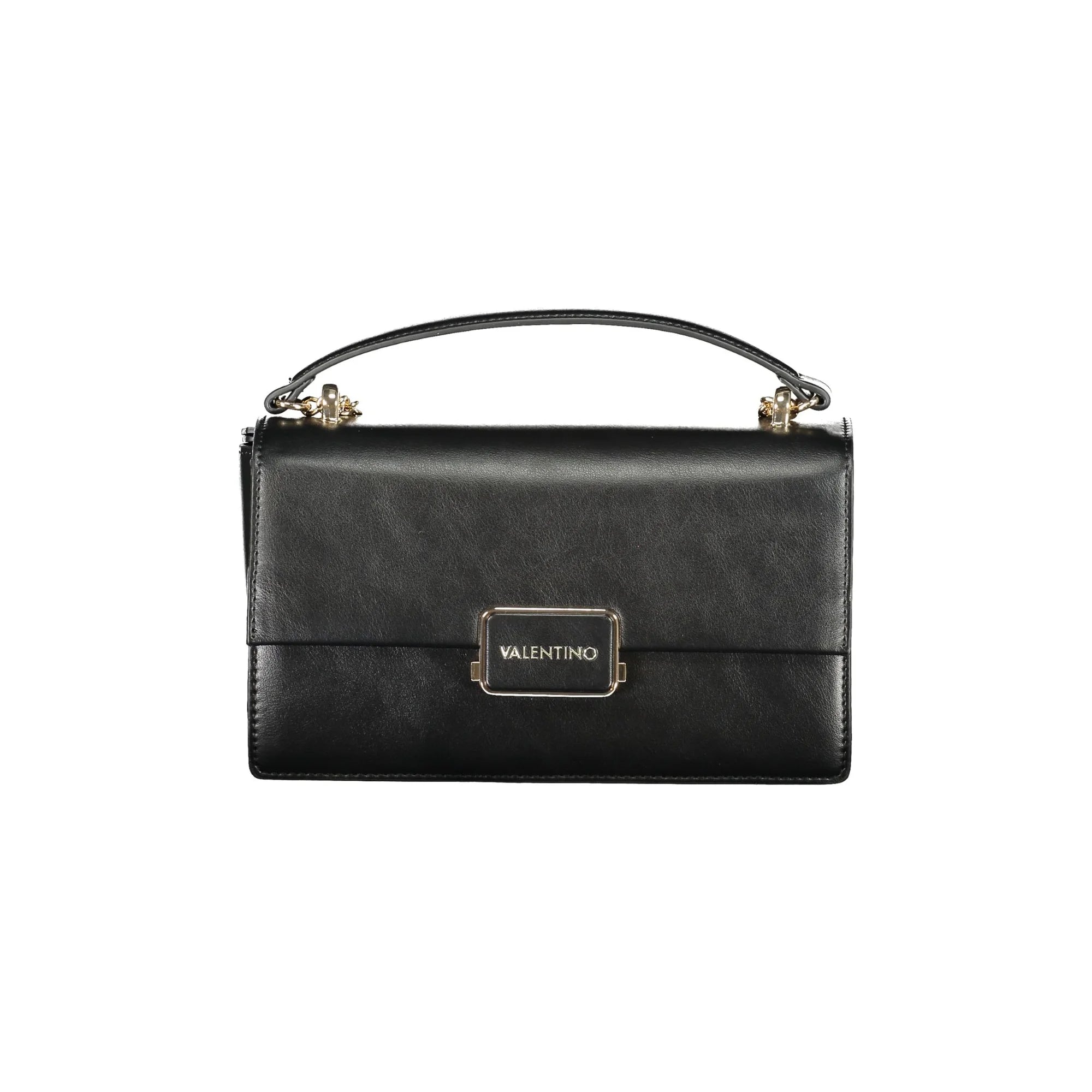 VALENTINO BAGS BORSA DONNA NERO