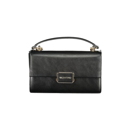 VALENTINO BAGS BORSA DONNA NERO