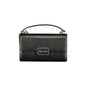 VALENTINO BAGS BORSA DONNA NERO
