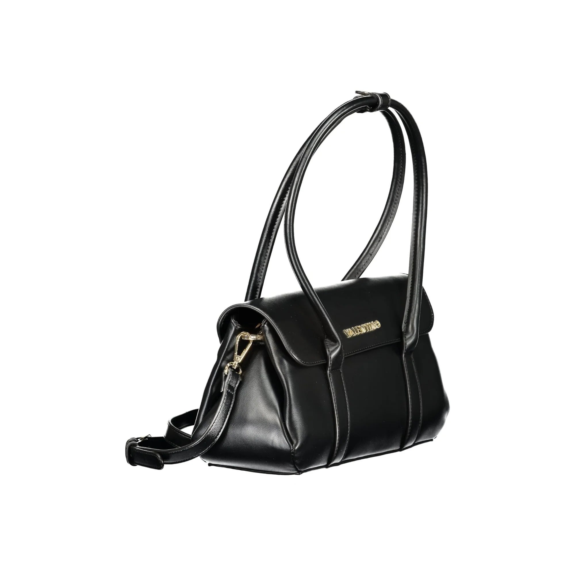 VALENTINO BAGS BORSA DONNA NERO