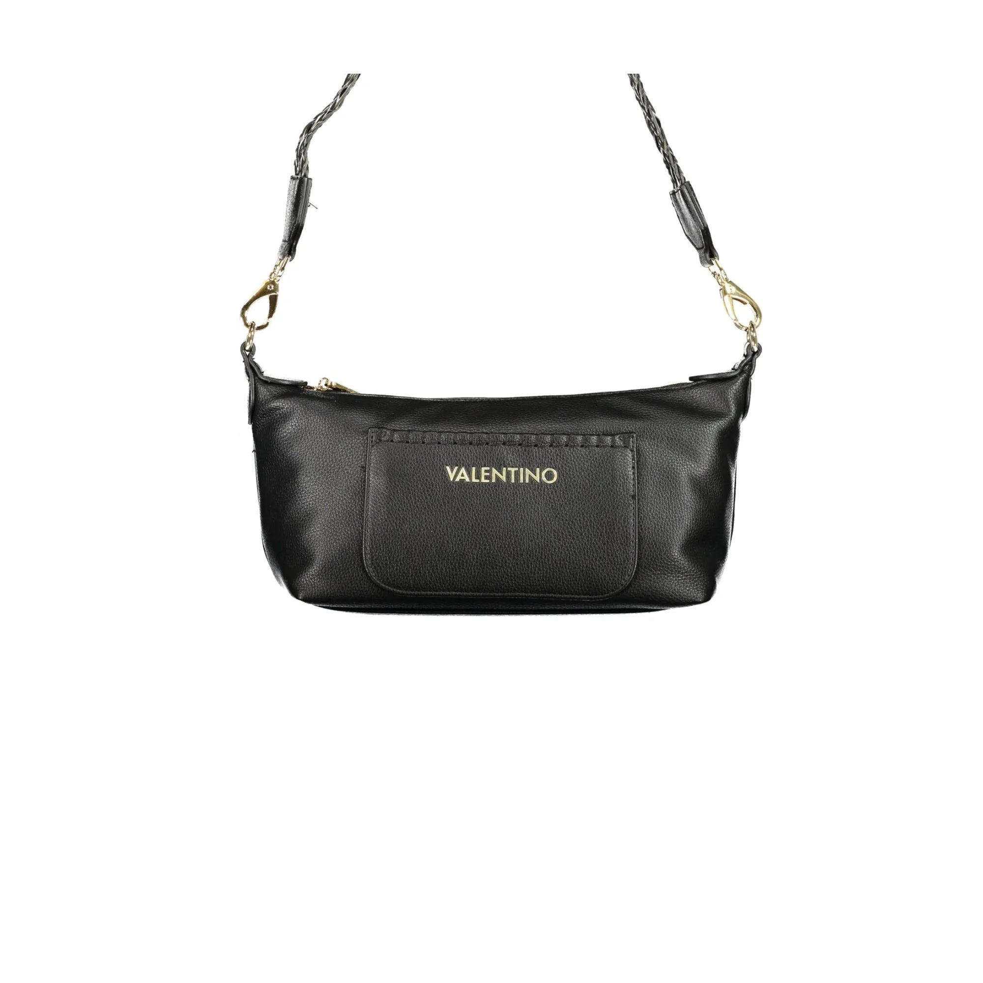 VALENTINO BAGS BORSA DONNA NERO