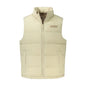 Guess Jeans Giubbotto Uomo beige Zip Giubbotti e Giacche - foto prodotto