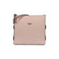 Guess Jeans Borsa a Spalla Donna Rosa Chiusura con Zip Borse - foto prodotto