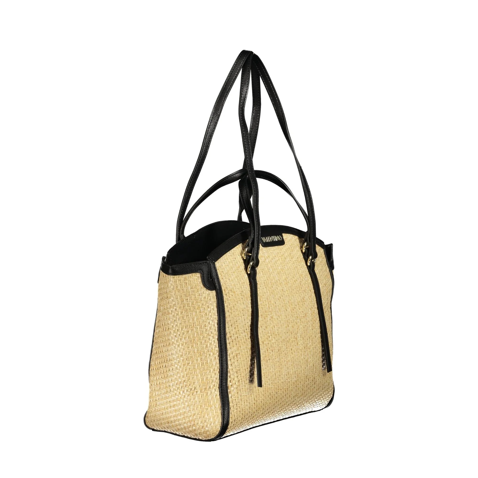 VALENTINO BAGS BORSA DONNA NERO
