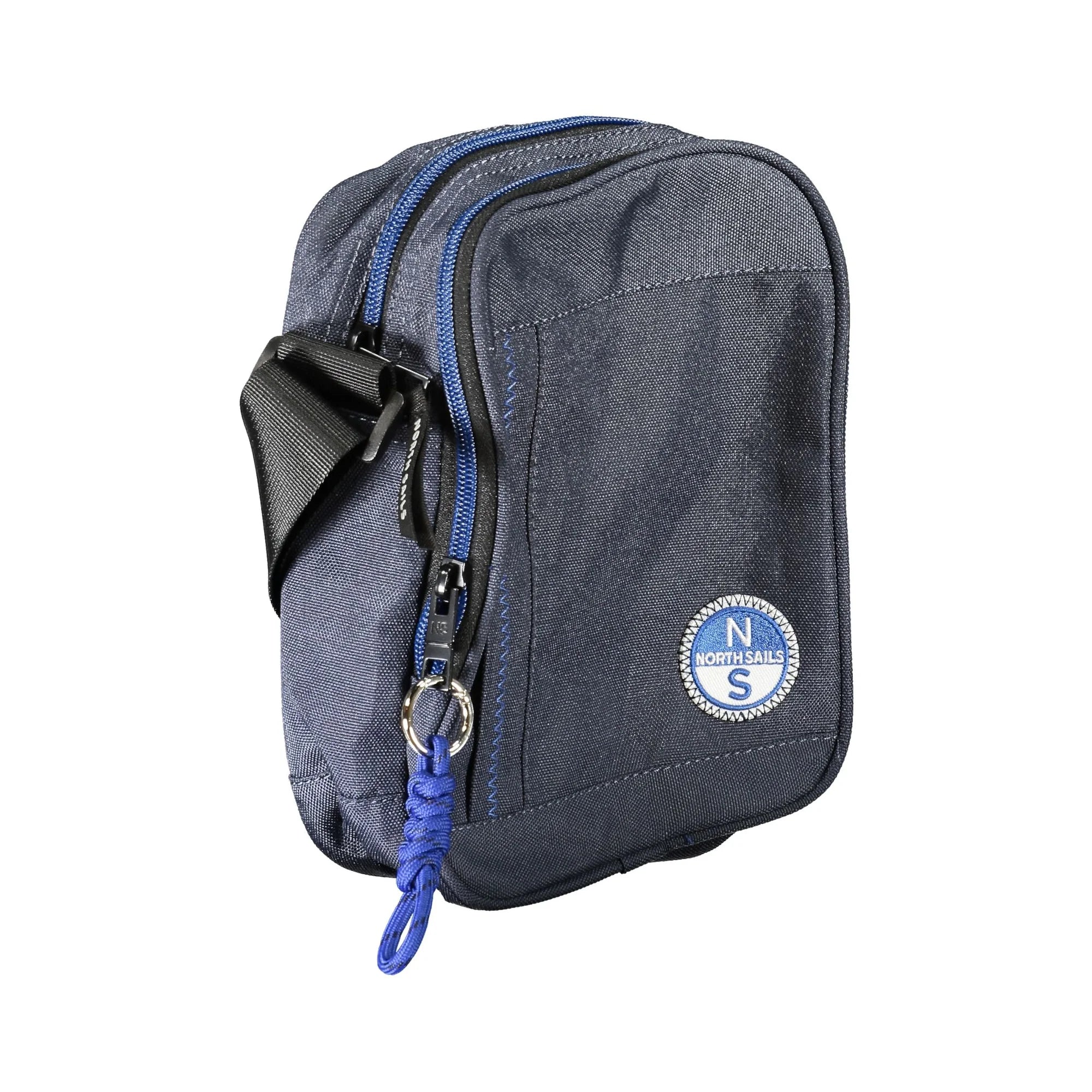 NORTH SAILS TRACOLLA UOMO BLU