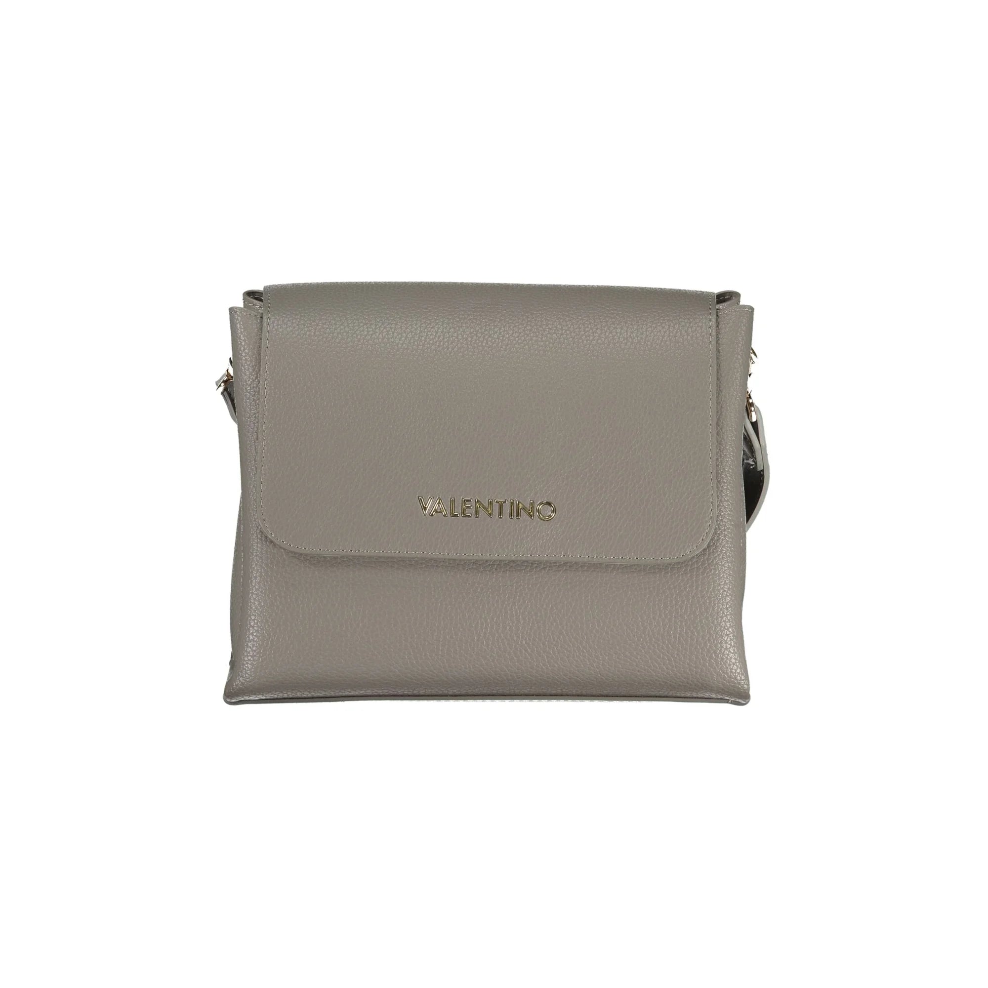 VALENTINO BAGS BORSA DONNA GRIGIO