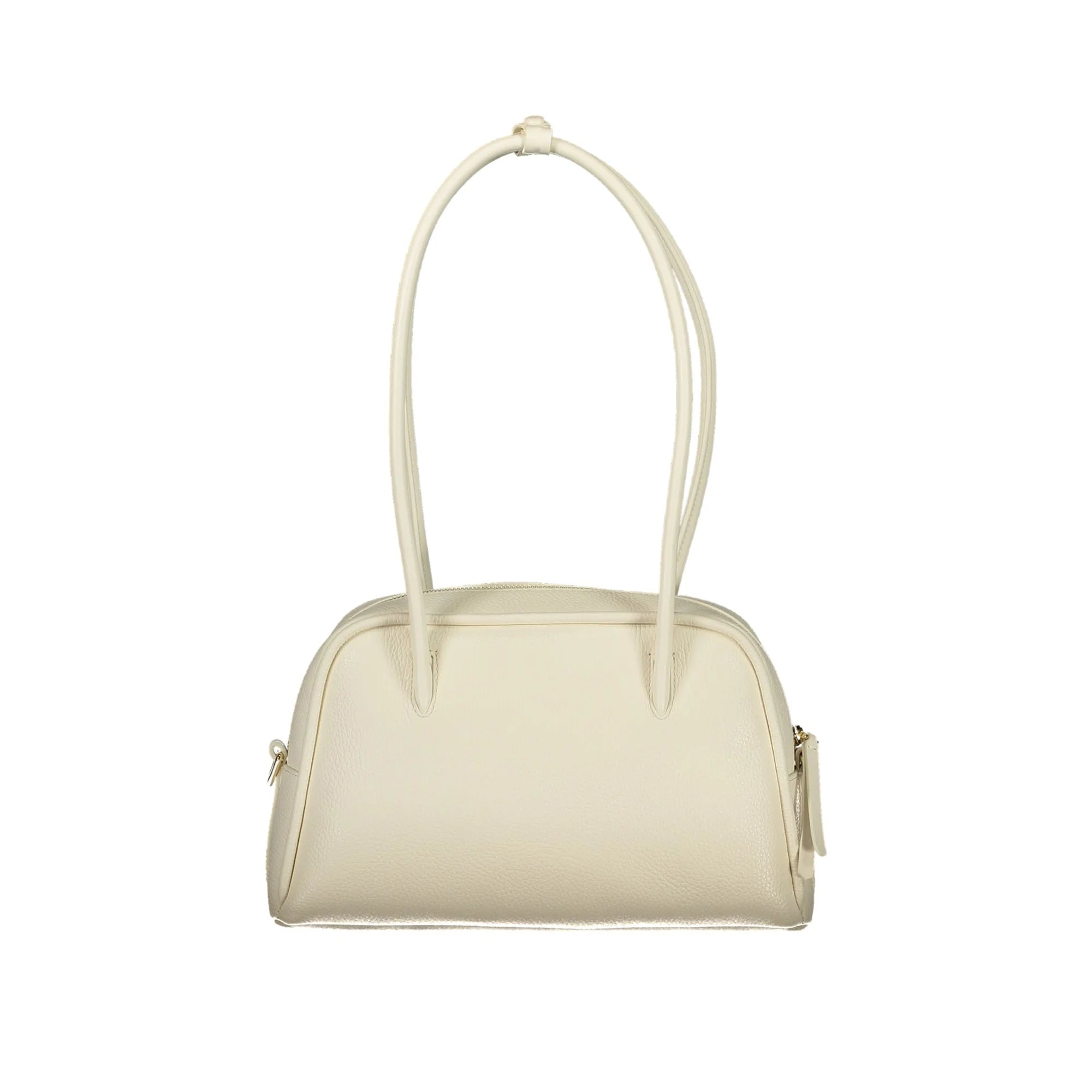 COCCINELLE BORSA DONNA BIANCO