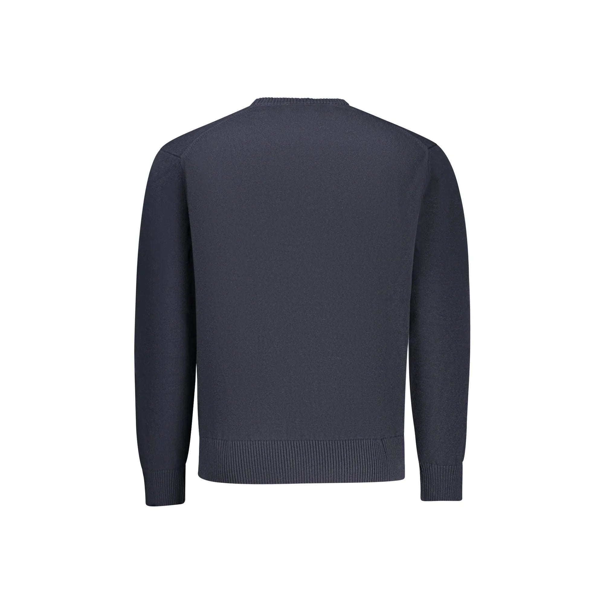 GUESS JEANS MAGLIA UOMO BLU