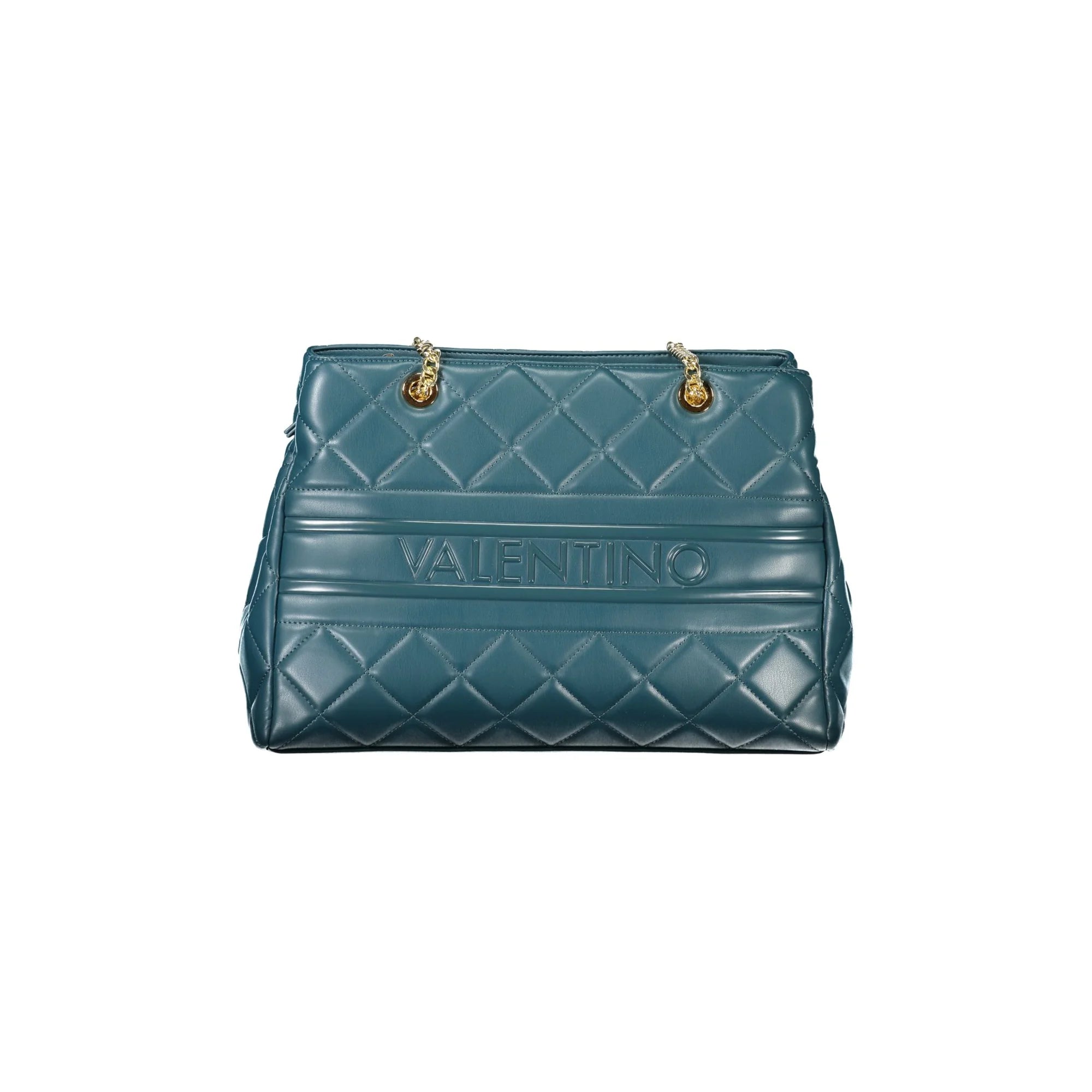 VALENTINO BAGS BORSA DONNA VERDE
