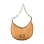 Guess Jeans Borsa a Tracolla Donna Marroni Logo Borse Marrone - foto prodotto