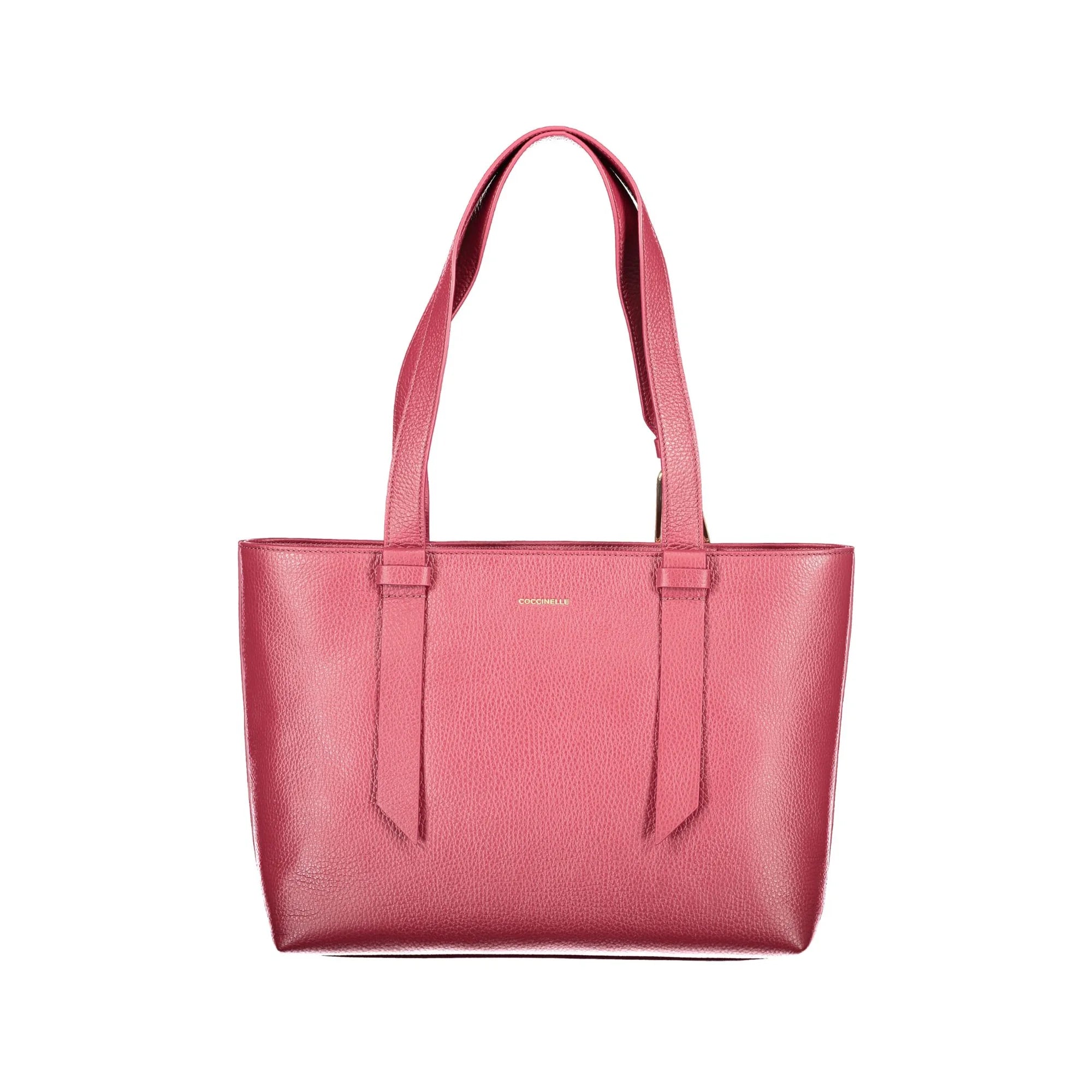 COCCINELLE BORSA DONNA VIOLA