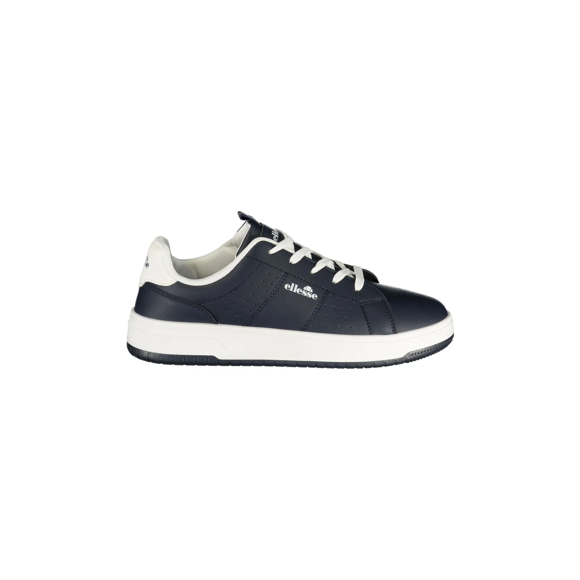 ELLESSE CALZATURA SPORTIVA UOMO BLU