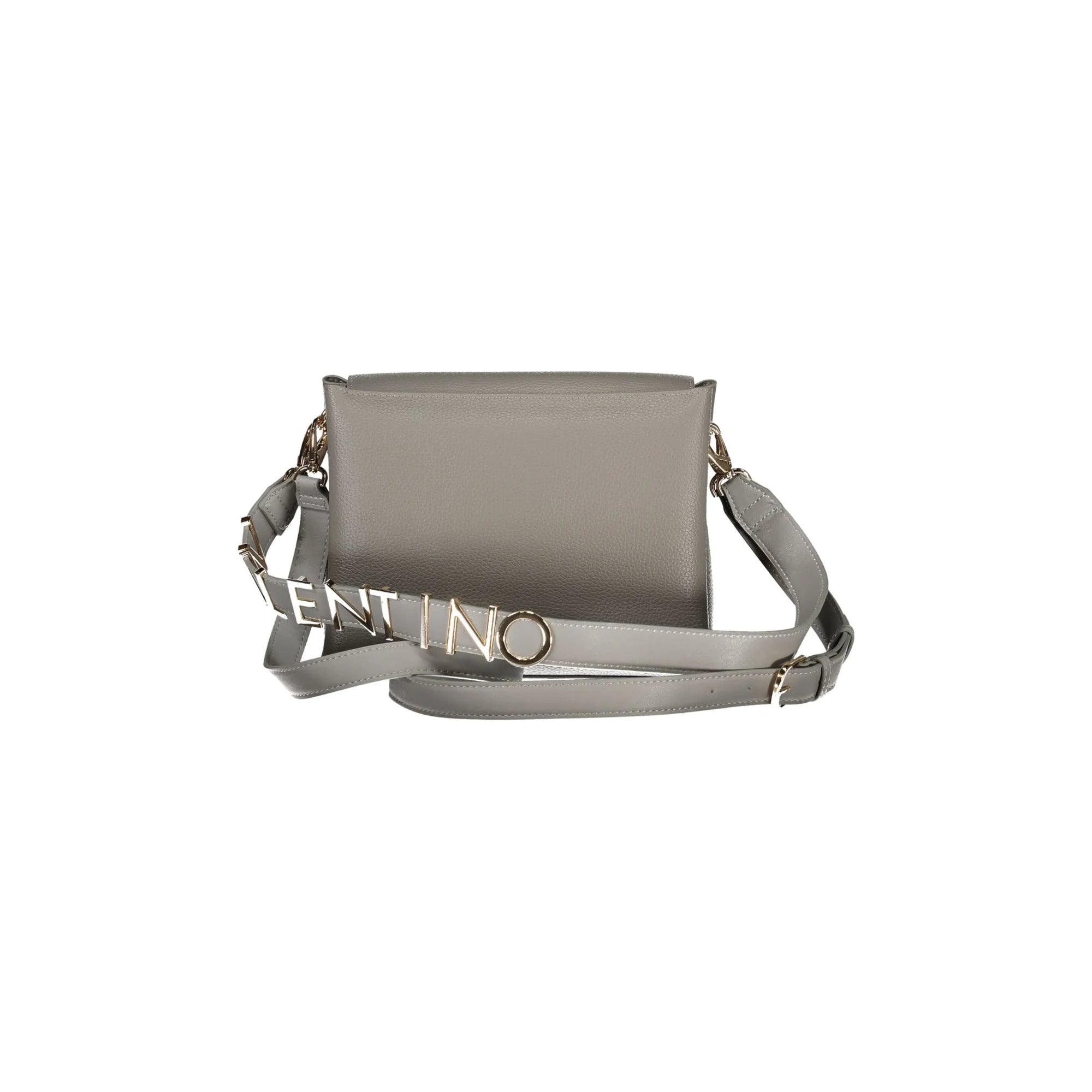 VALENTINO BAGS BORSA DONNA GRIGIO