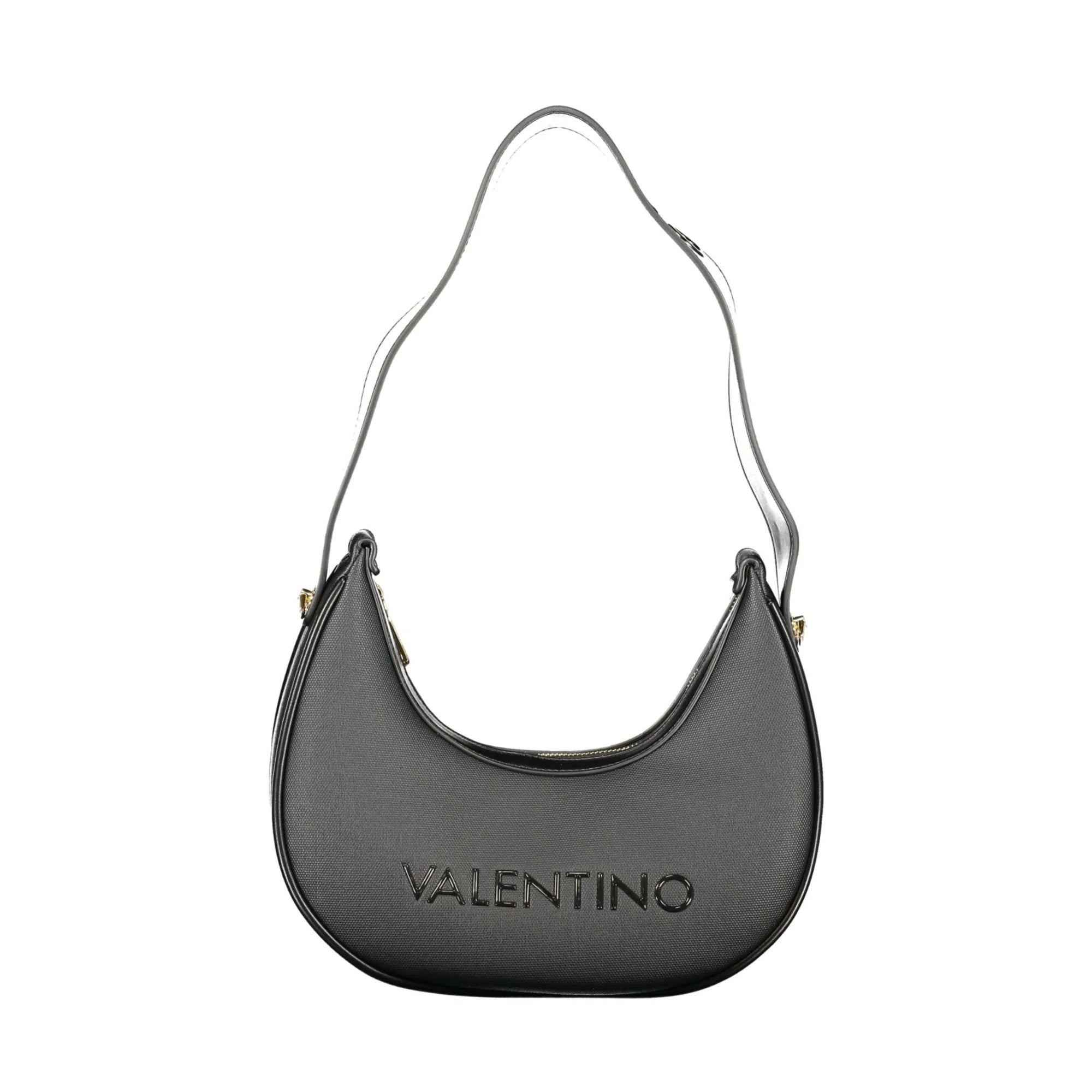 VALENTINO BORSA DONNA NERO