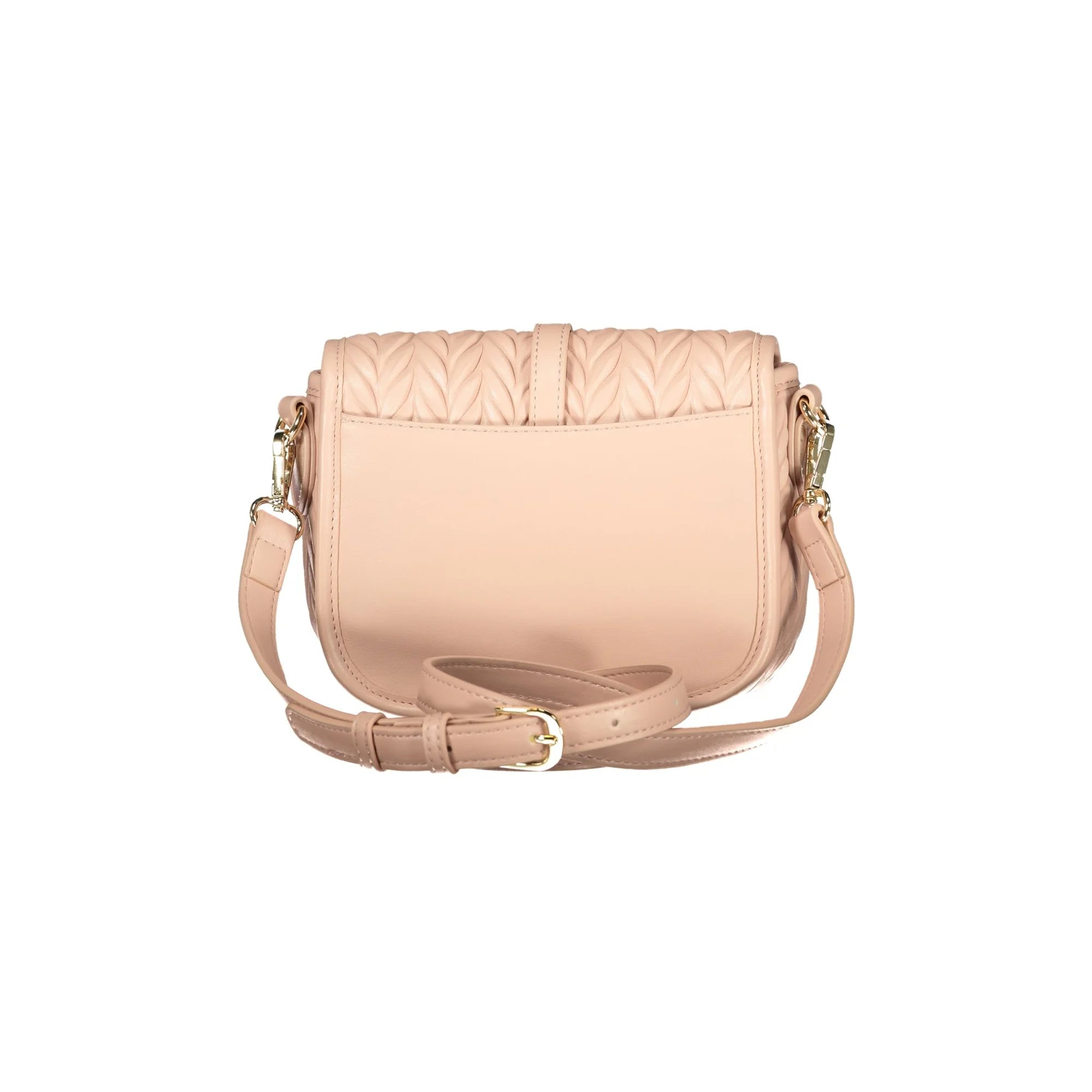 VALENTINO BAGS BORSA DONNA ROSA