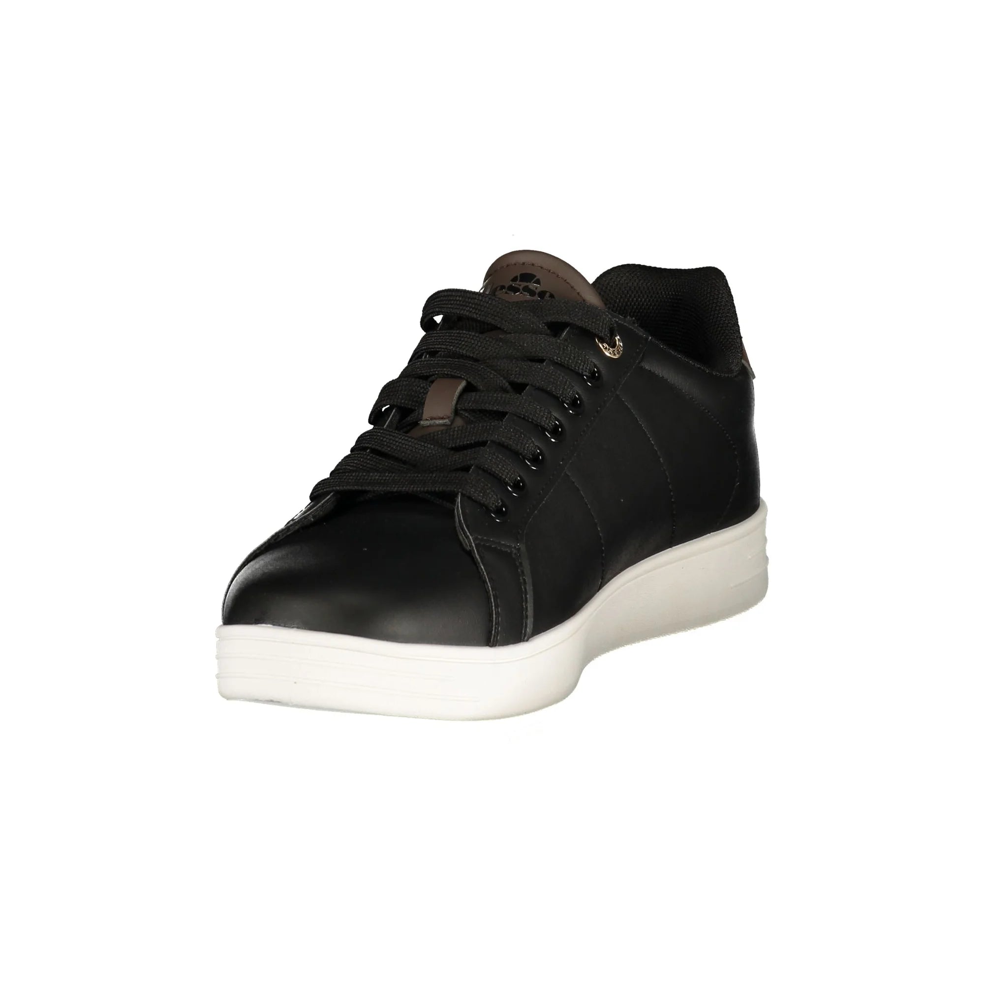 ELLESSE CALZATURA SPORTIVA UOMO NERO
