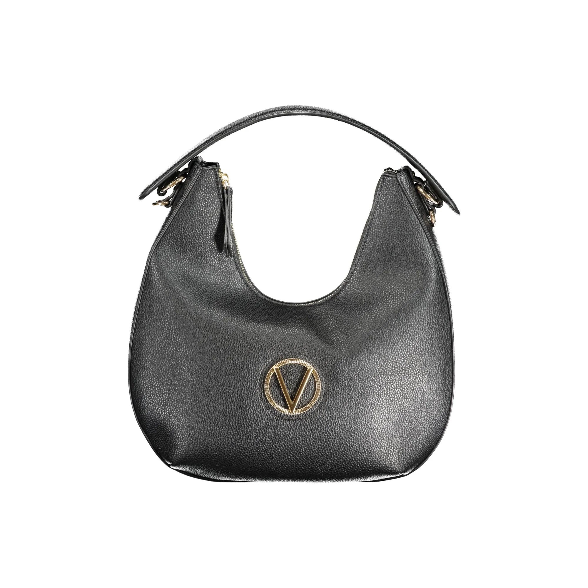 VALENTINO BAGS BORSA DONNA NERO