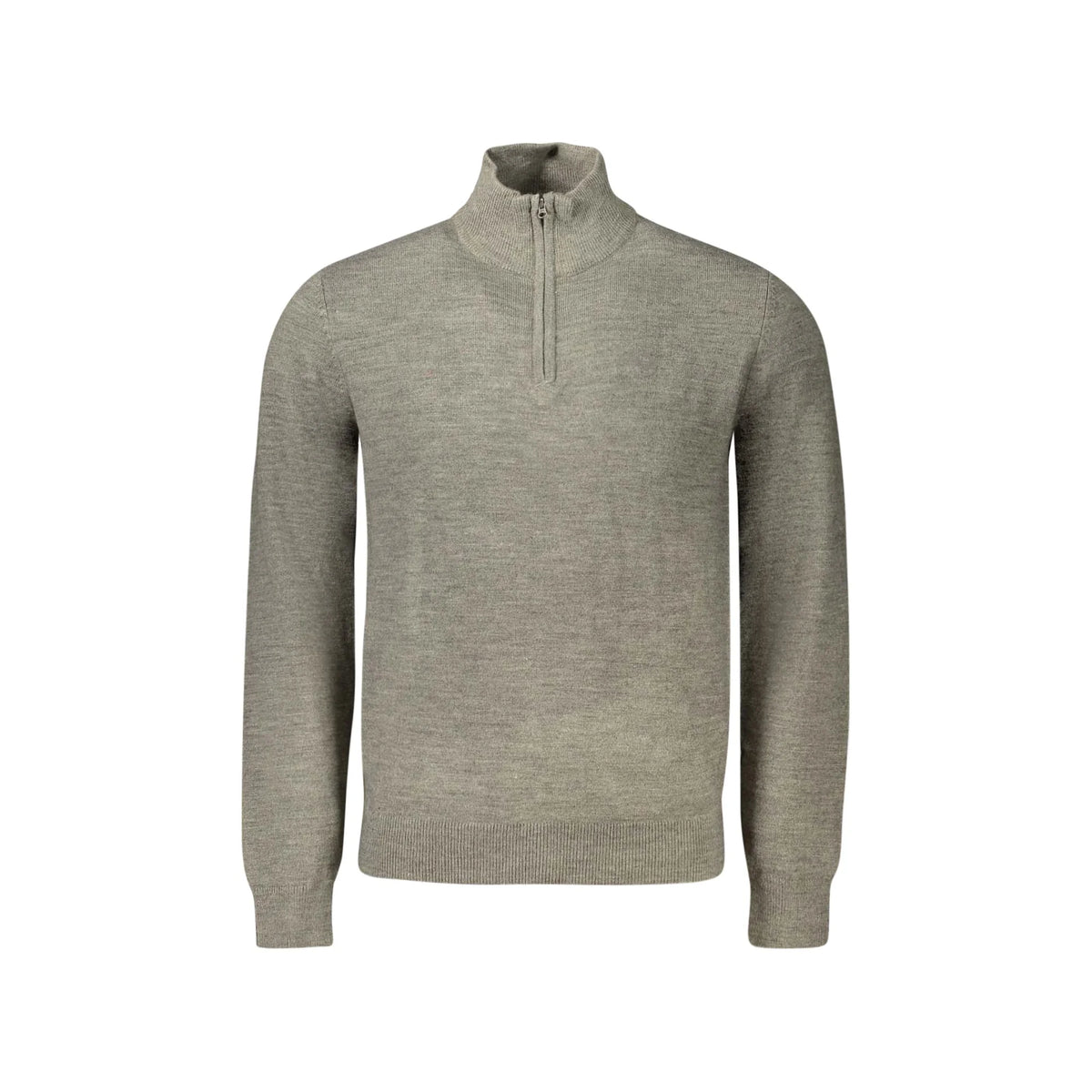 NORTH SAILS MAGLIA UOMO GRIGIO