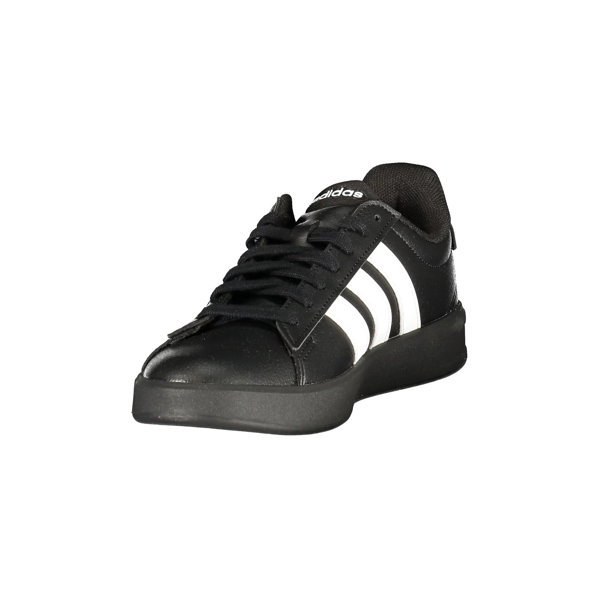 ADIDAS CALZATURA SPORTIVA DONNA NERO