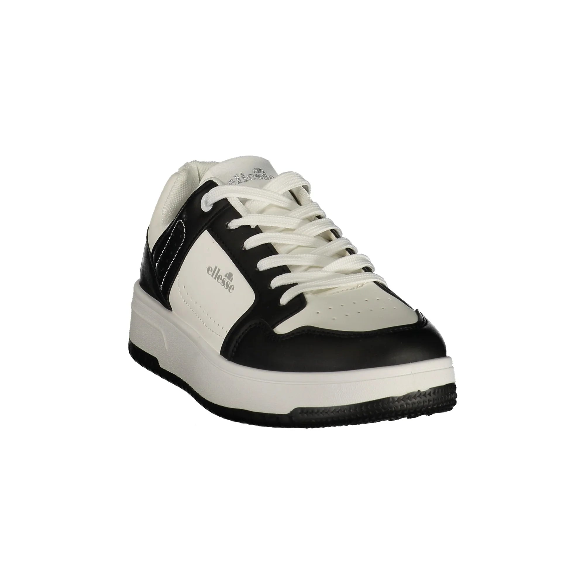 ELLESSE CALZATURA SPORTIVA DONNA BIANCO