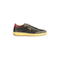 Blauer Sneakers uomo Nero