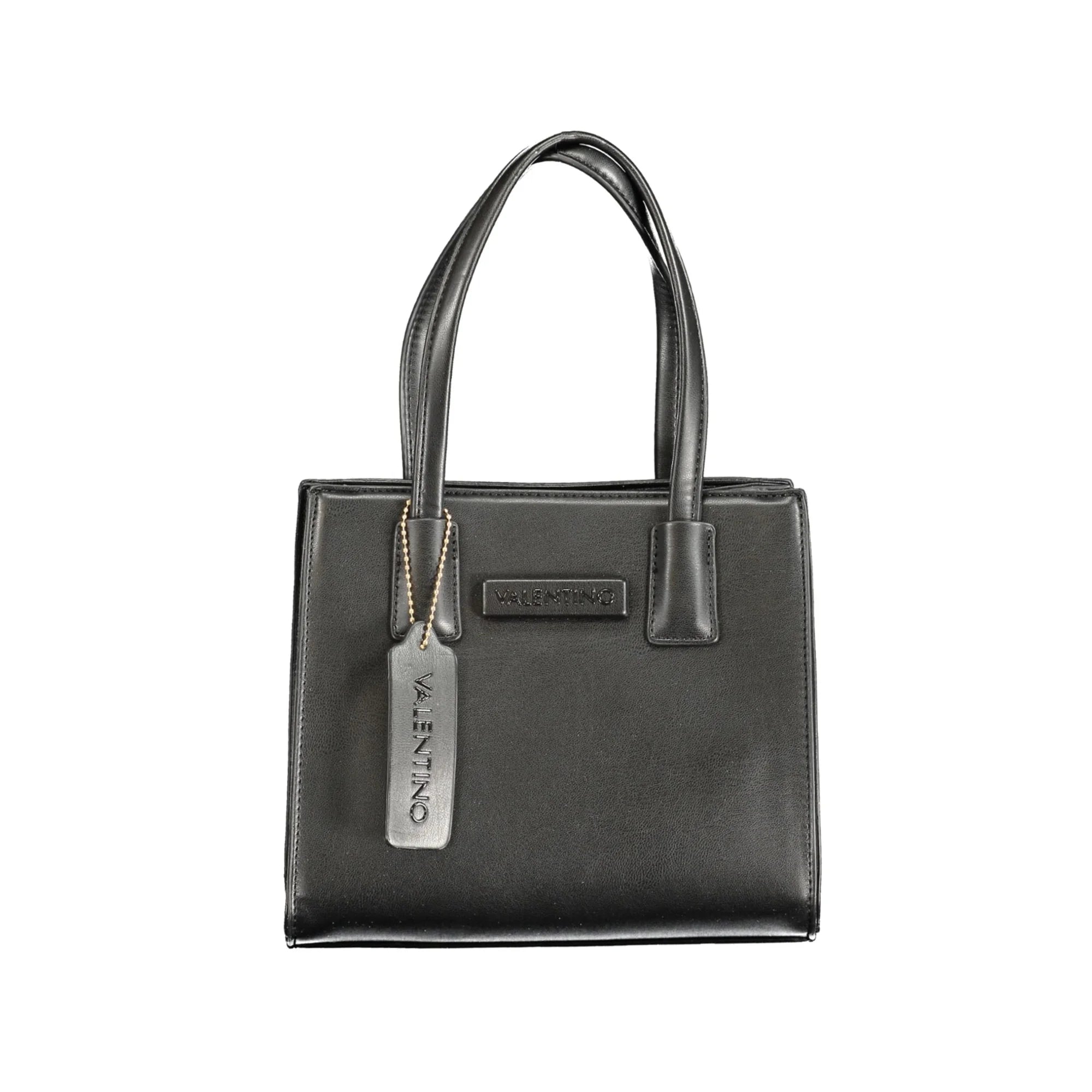 VALENTINO BAGS BORSA DONNA NERO