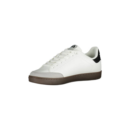 FILA CALZATURA SPORTIVA UOMO BIANCO