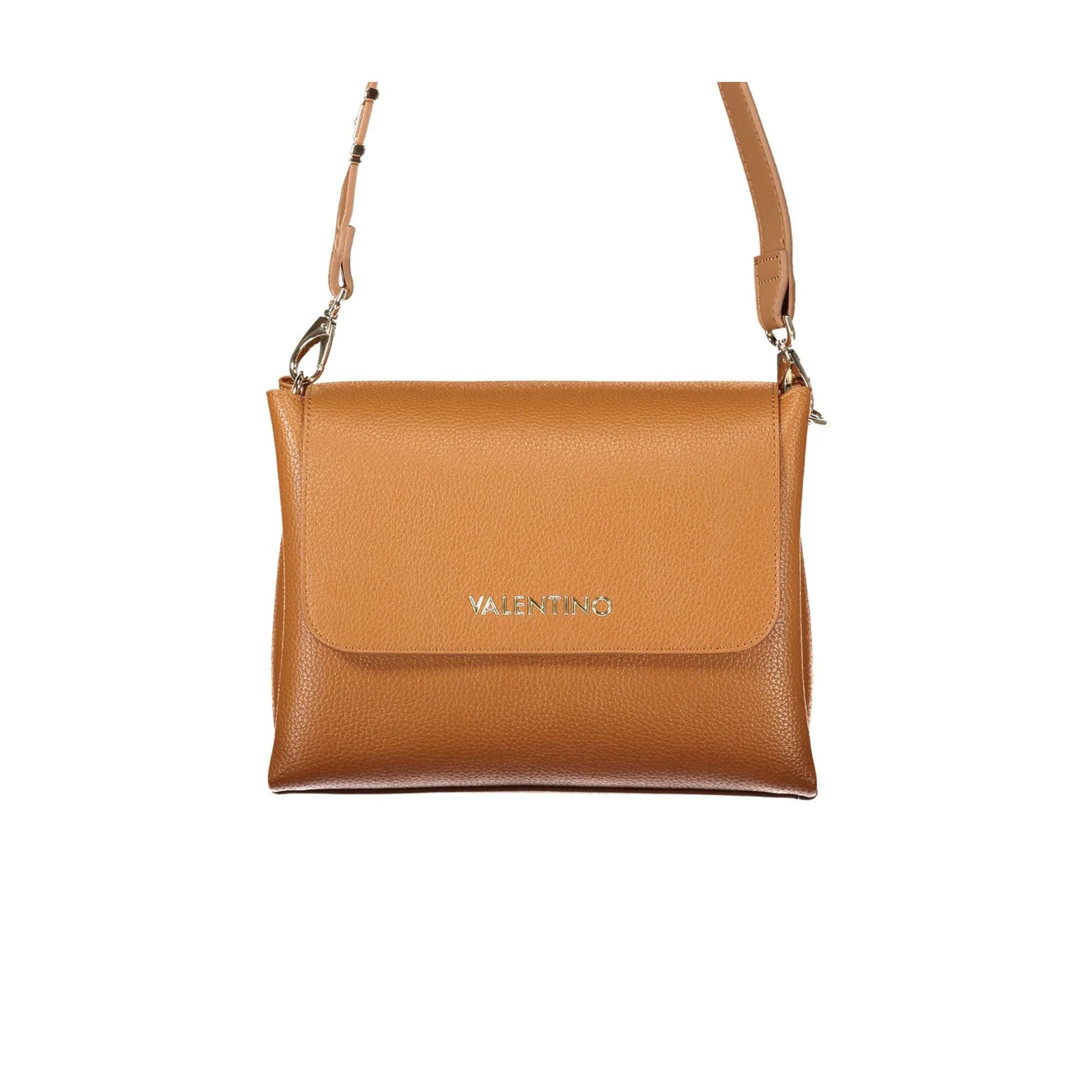 VALENTINO BAGS BORSA DONNA MARRONE