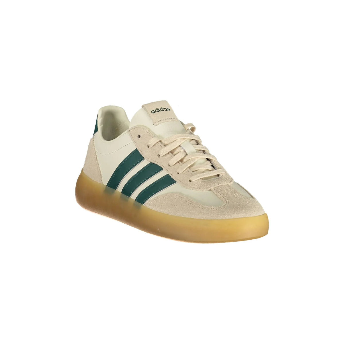 ADIDAS CALZATURA SPORTIVA UOMO BIANCO
