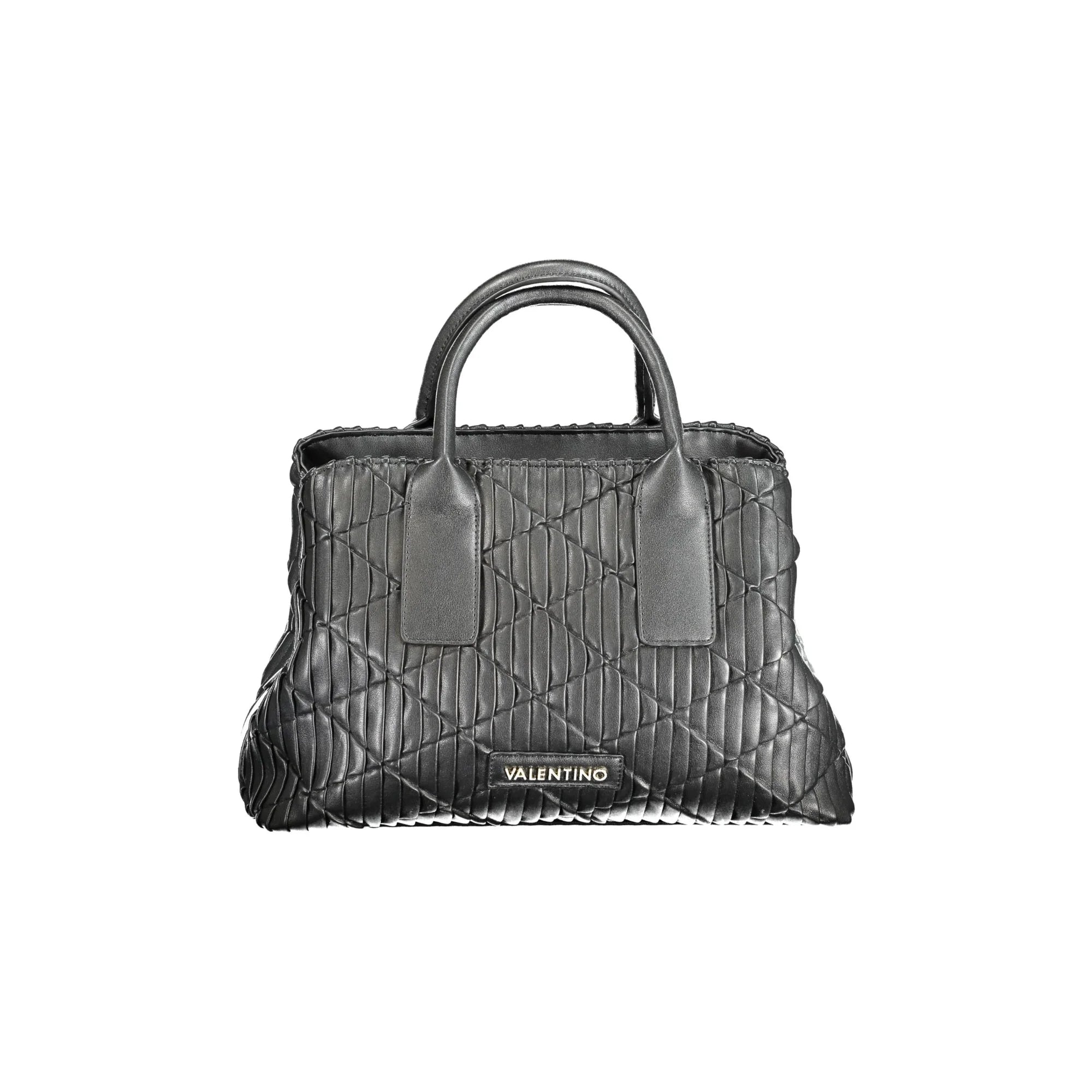 VALENTINO BAGS BORSA DONNA NERO