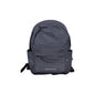Tommy Hilfiger Zaino Uomo Blu Stampa Logo Zaini - foto prodotto