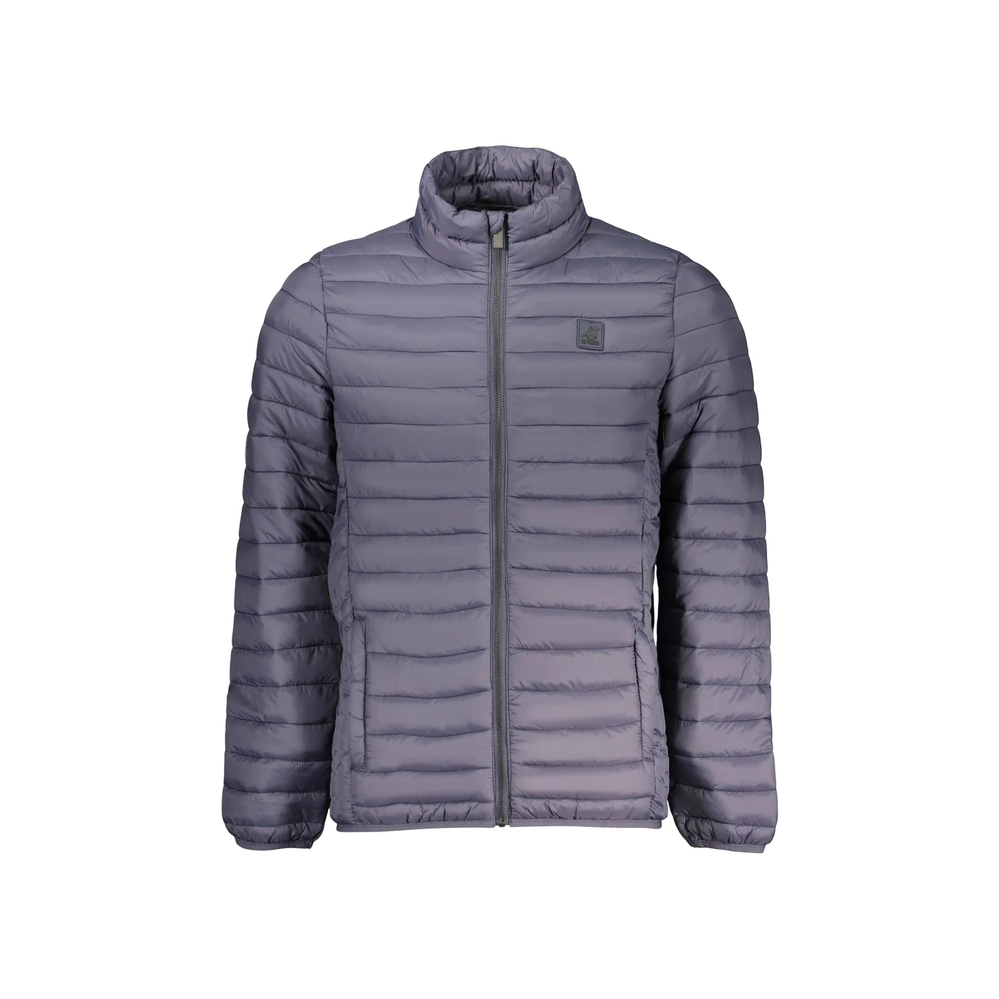 U.S. GRAND GIUBBOTTO UOMO BLU